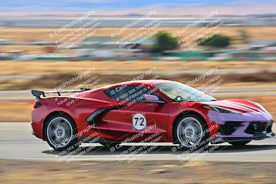 media/Dec-28-2024-Extreme Speed (Sat) [[dd5bc3b342]]/Red Group/Session 3 (Turns 11 and 12)/